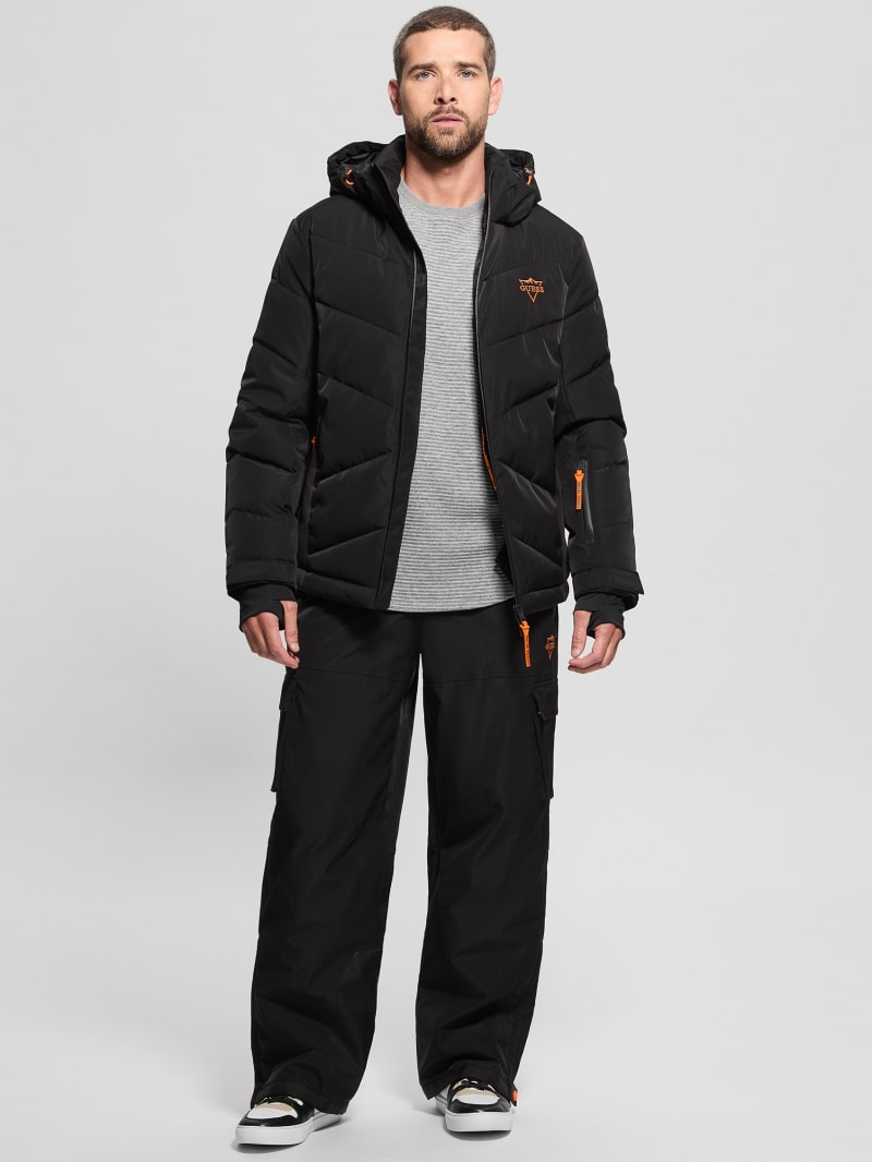 Puma-x-Skepta-Pertex-Puffer-