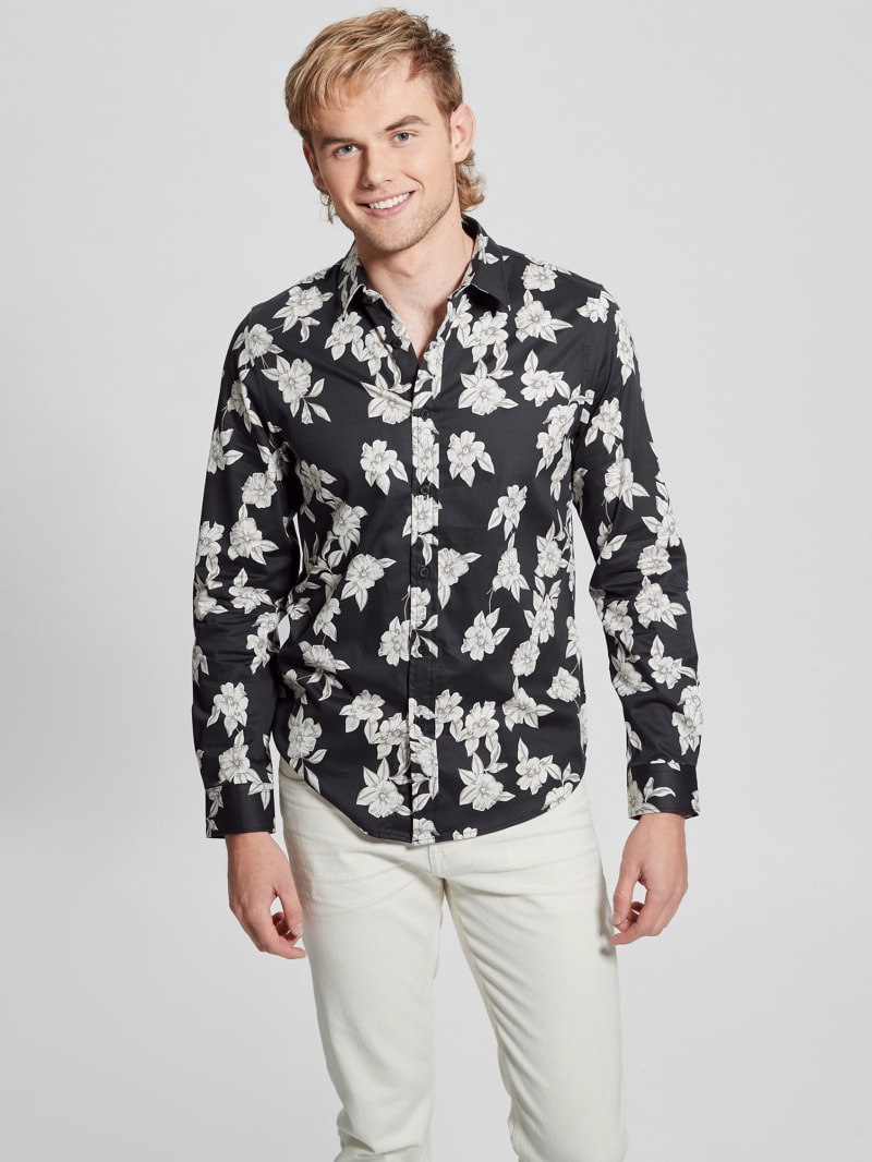 Chemise de luxe deals