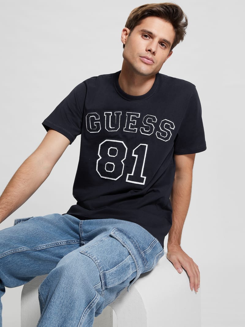 Guess harry t shirt sales