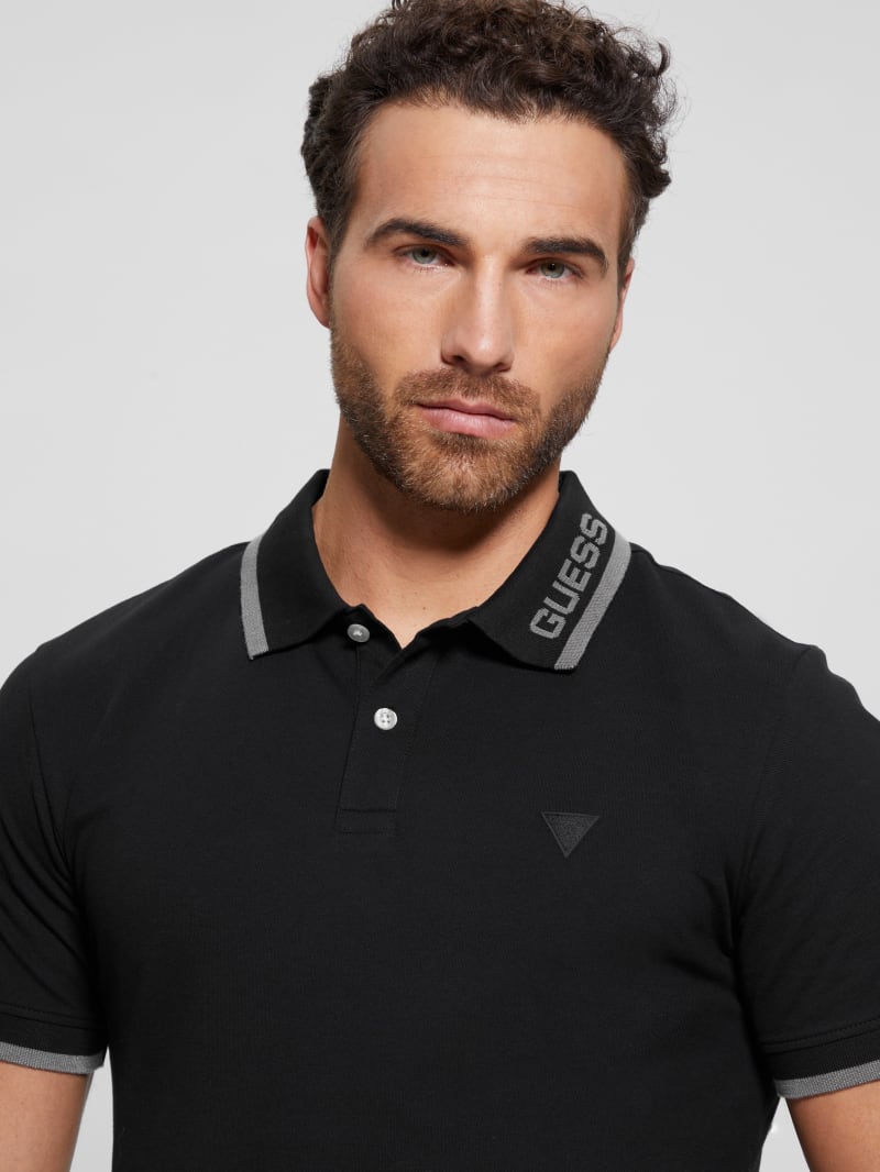 Guess polo new arrivals