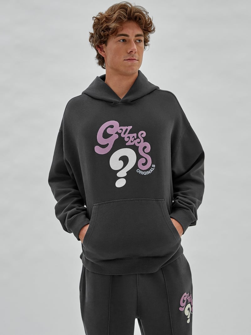 ★CARLYN★ Logo Mode H74107010_3colors CARLYN_GLOBAL