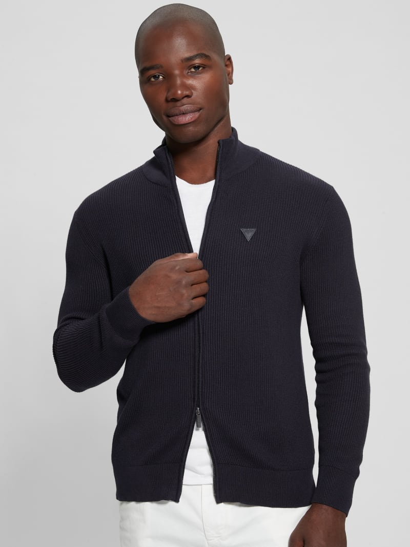 Burton cardigans top
