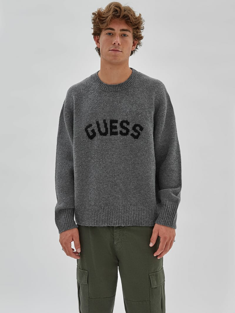 GUESS Originals Jans Sweater