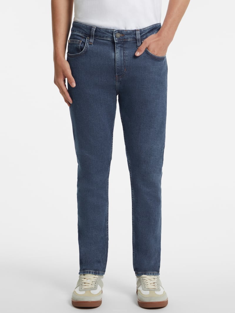Guess jeans canada sale