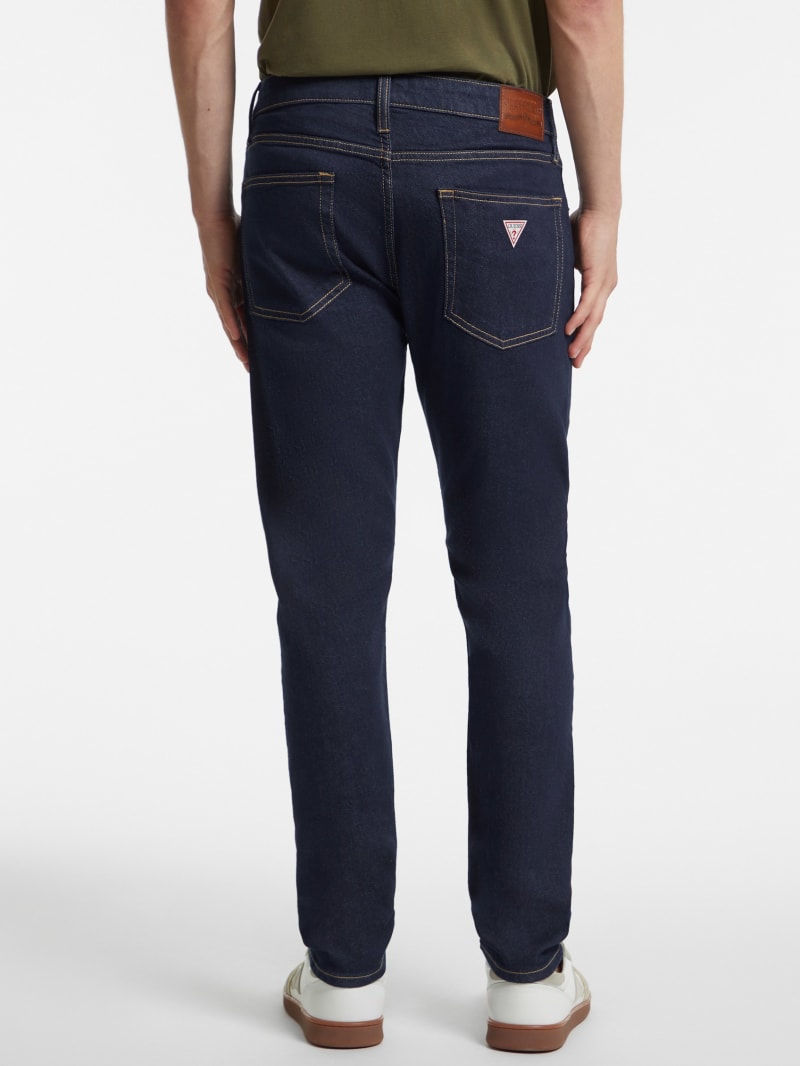 G12 Skinny Jeans