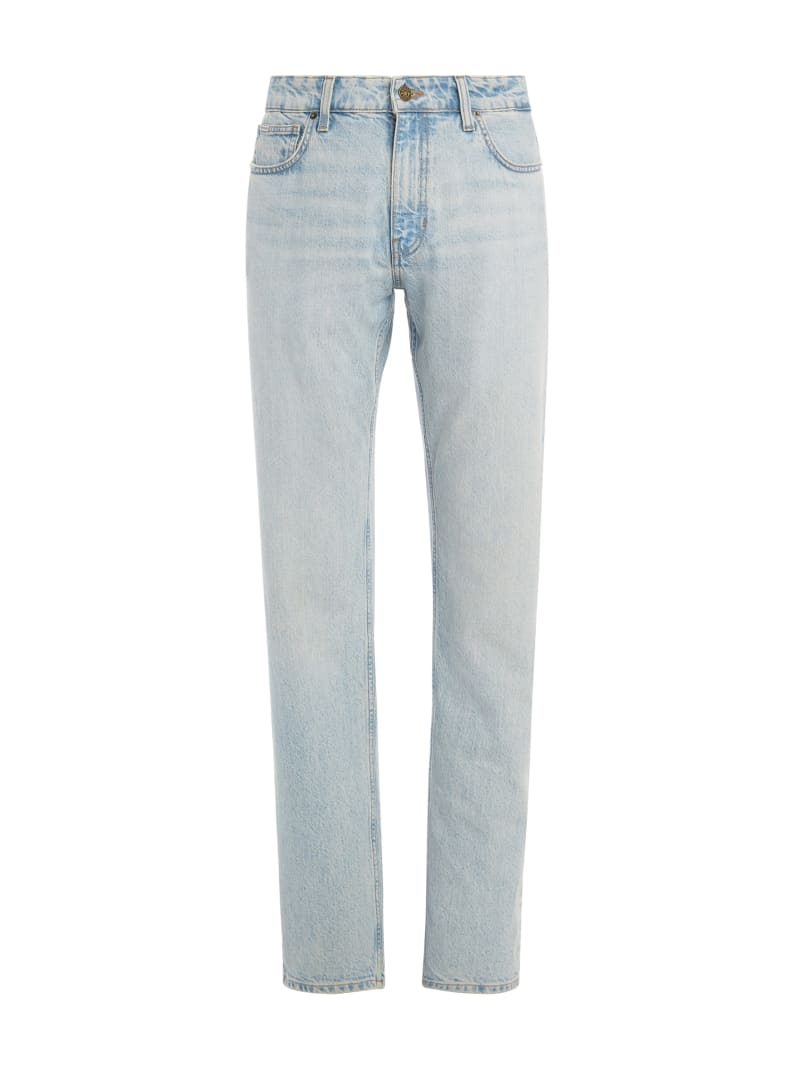 人気TOP G16 Straight Jeans | GUESS Jeans ファンデーション