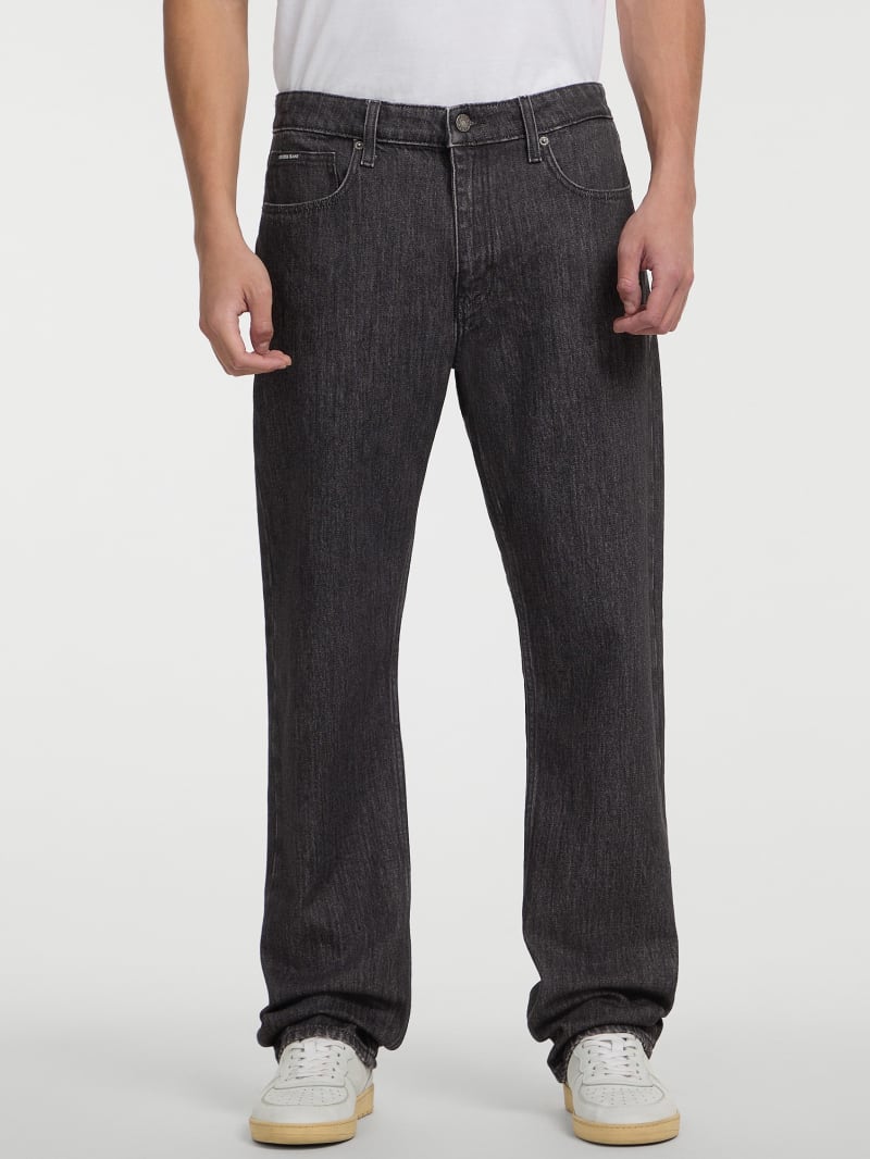 Guess canada jeans clearance