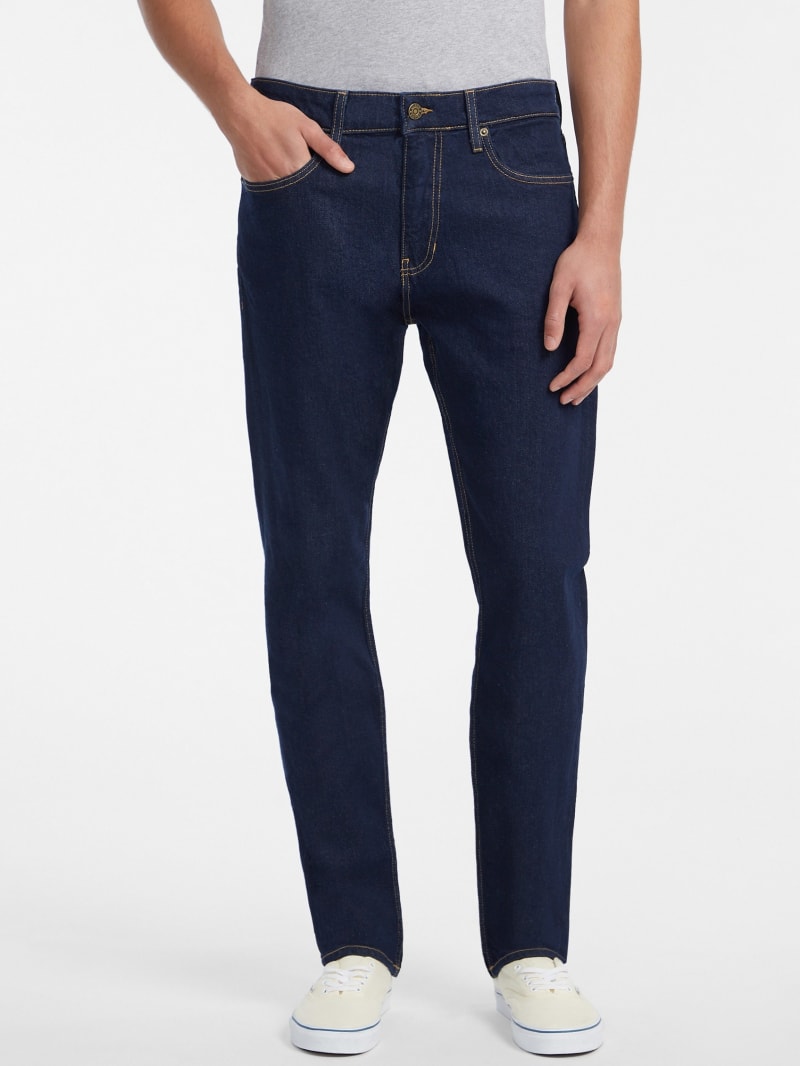 GUESS® G14 Slim Jeans