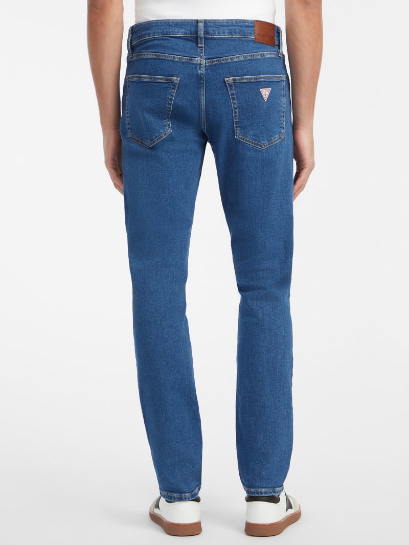 G14 Slim Jeans | GUESS