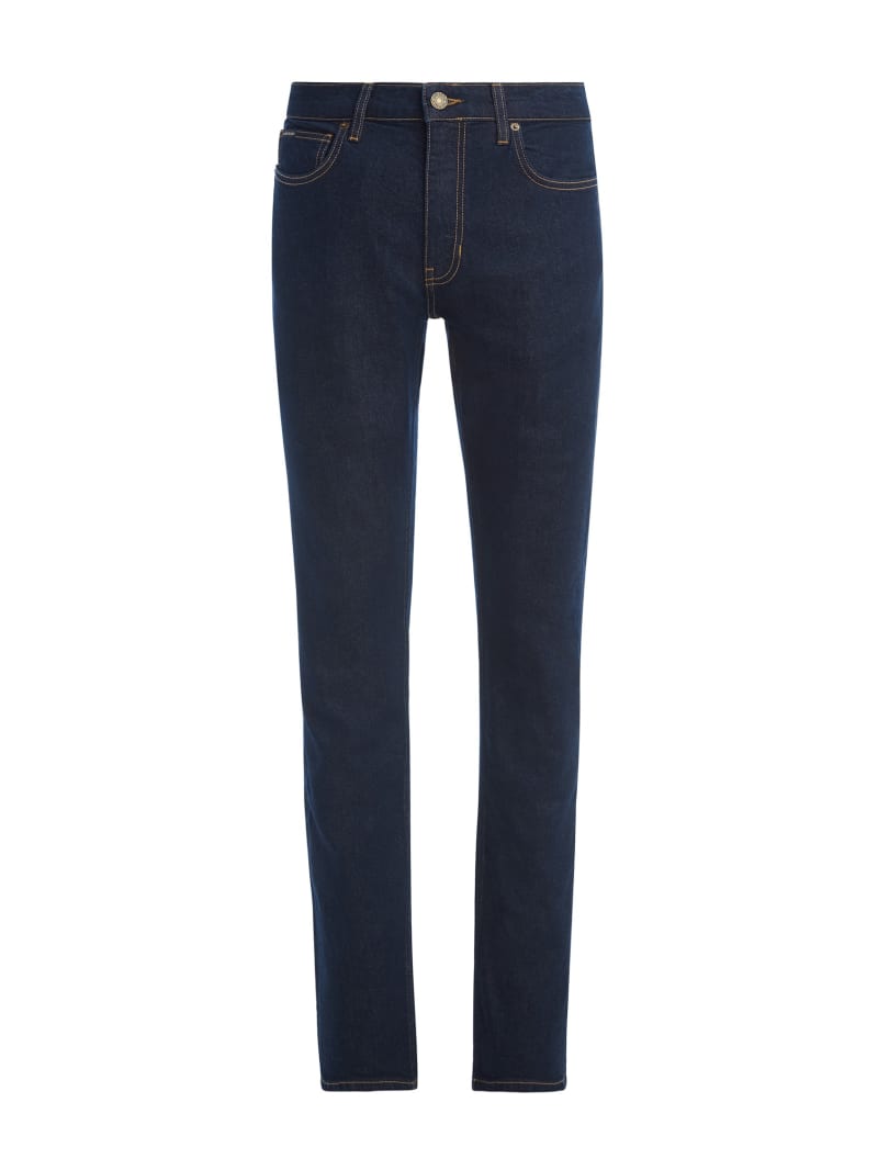G14 Slim Jeans GUESS Canada