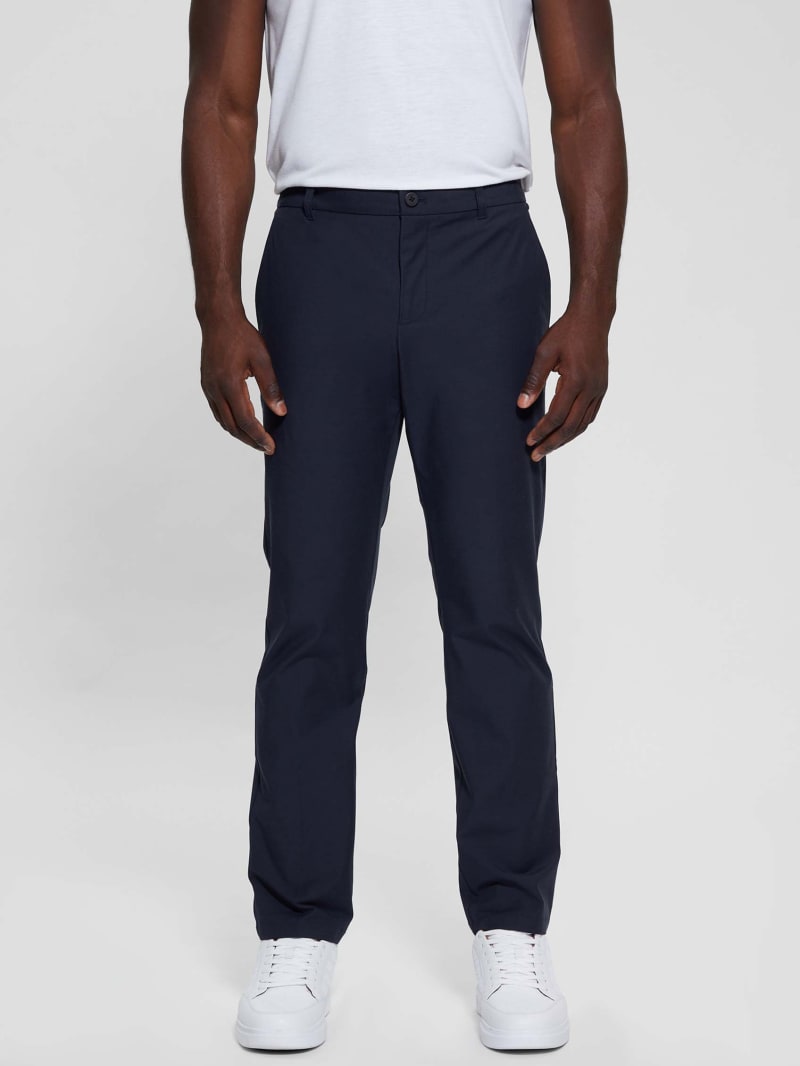 Men's Pants - Track Pants, Joggers, Cargo & Utility Pants