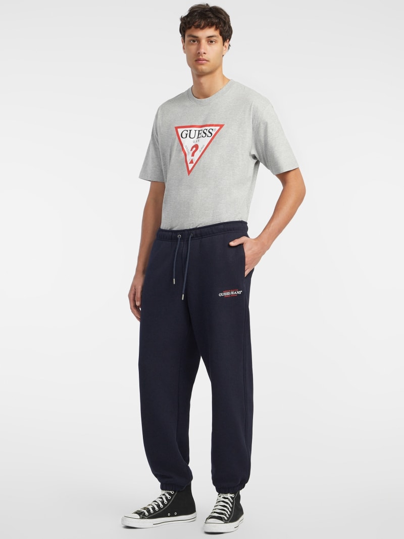 Traditional Joggers GUESS Canada