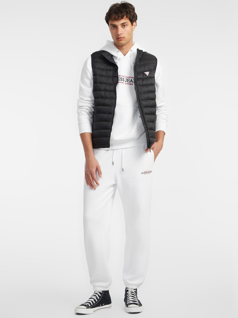Traditional Joggers GUESS