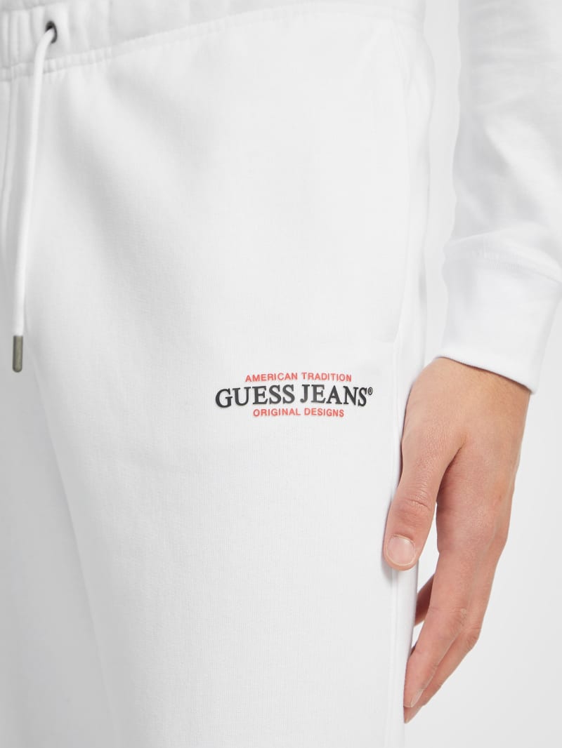 Tute guess sportive on sale