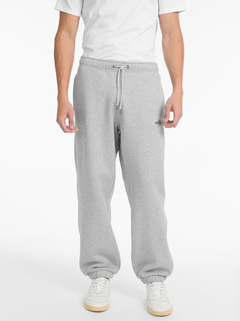 OBEY Easy Twill Pant - Dried Sage – Urban Industry