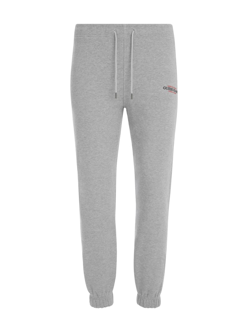 Traditional Joggers