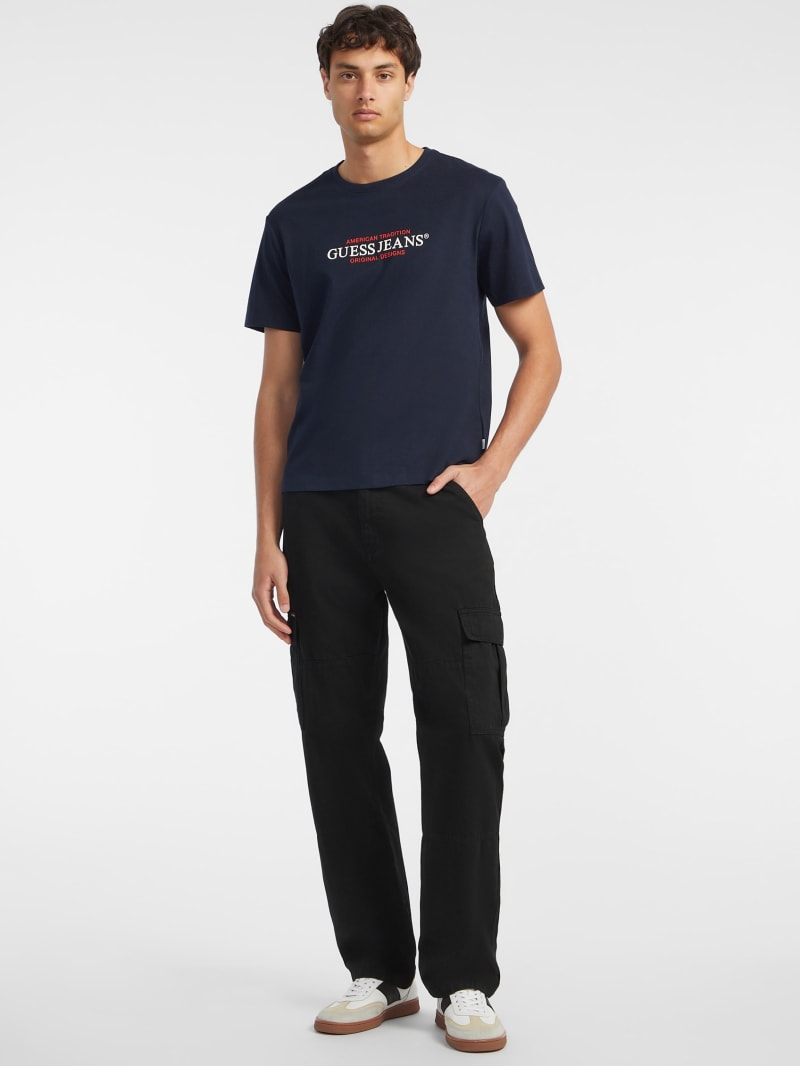 GUESS Originals Cargo Pants | GUESS
