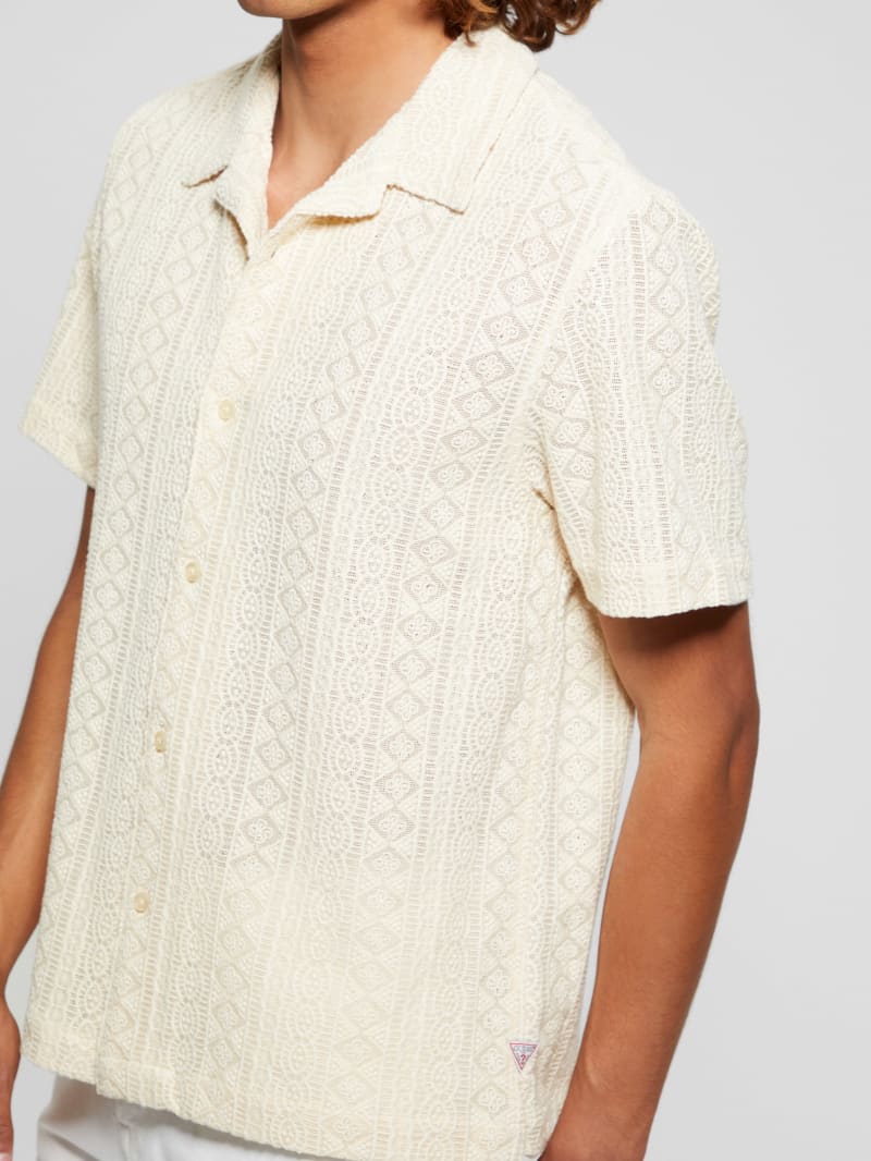 MAISON SPECIAL（メゾンスペシャル）の「《UNISEX》【MAISON