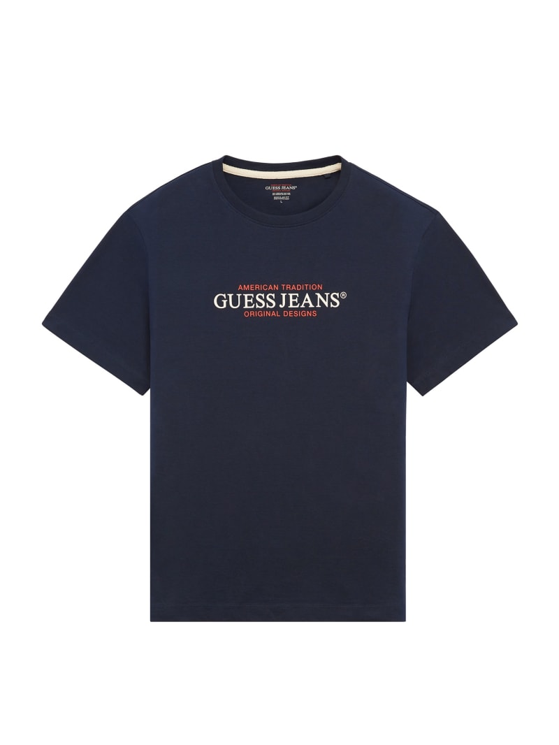 American Tradition Tee