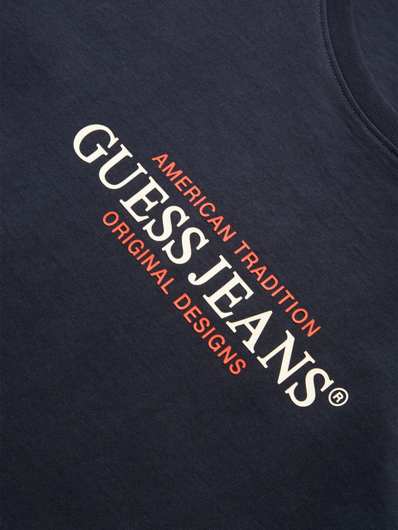 American Tradition Tee