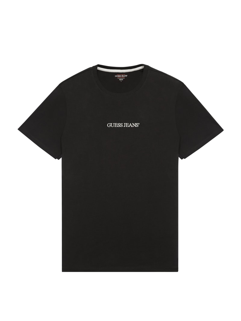 Guess jeans tees new arrivals