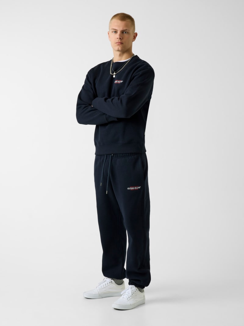 American Tradition Crewneck Sweatshirt