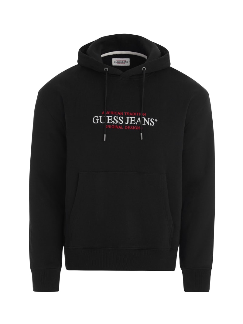 GUESS® American Tradition Hoodie