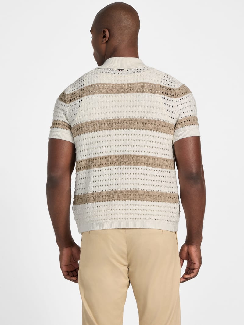 OMMO ONLINE STORE / TOPS