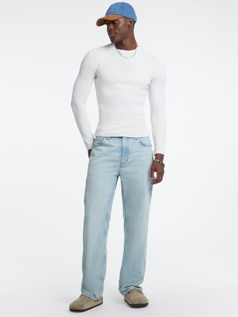 GUESS® G19 Carpenter Jeans Men