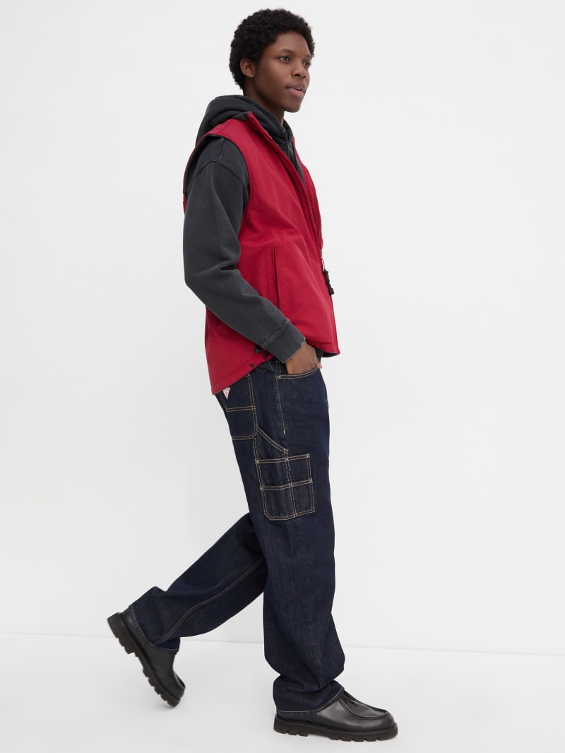 GUESS® G19 Carpenter Jeans