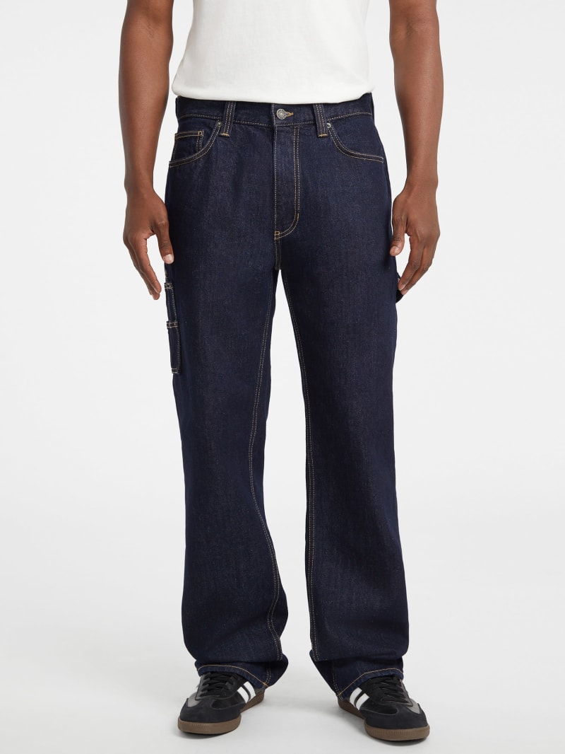 GUESS® G19 Carpenter Jeans
