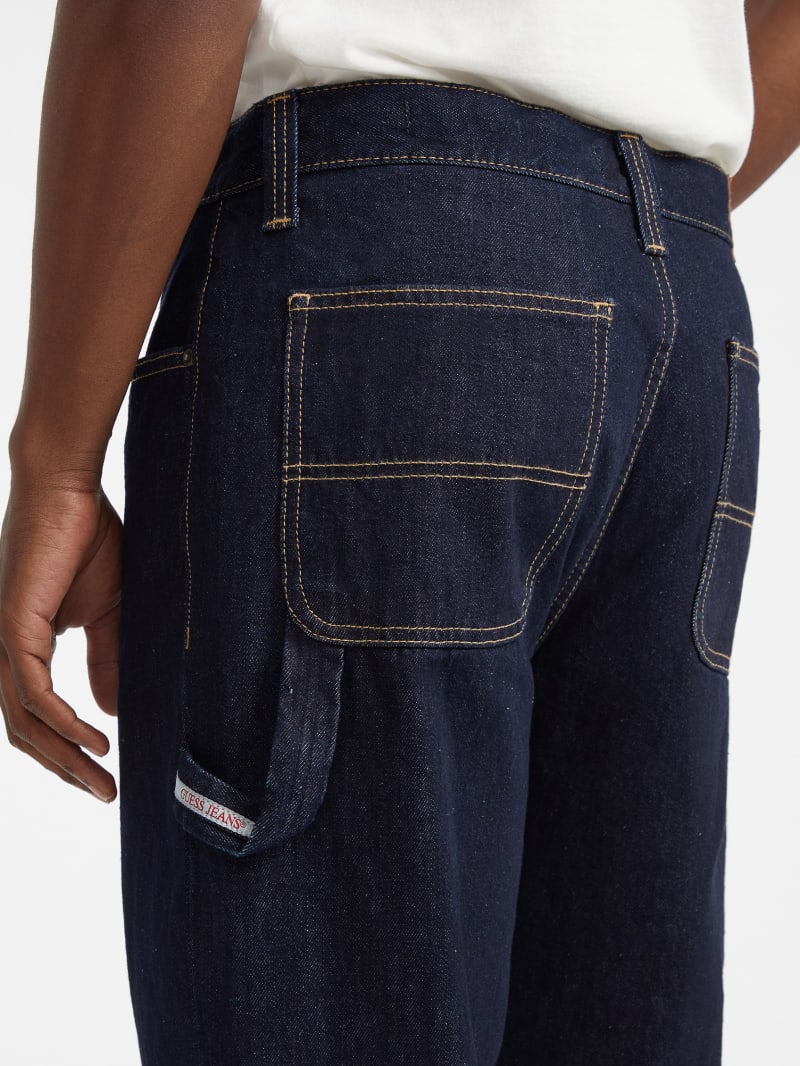 G19 Carpenter Jeans