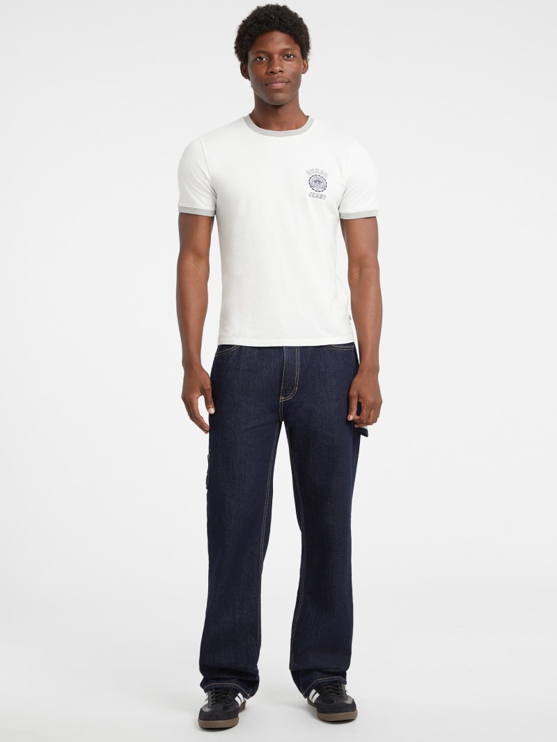 GUESS® G19 Carpenter Jeans