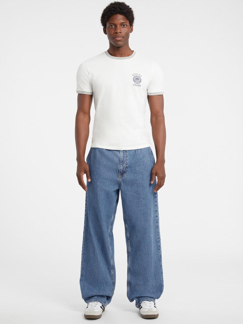 G20 Super Baggy Jeans