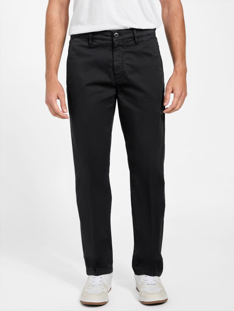 Angels Chino Pants - thumbnail 6