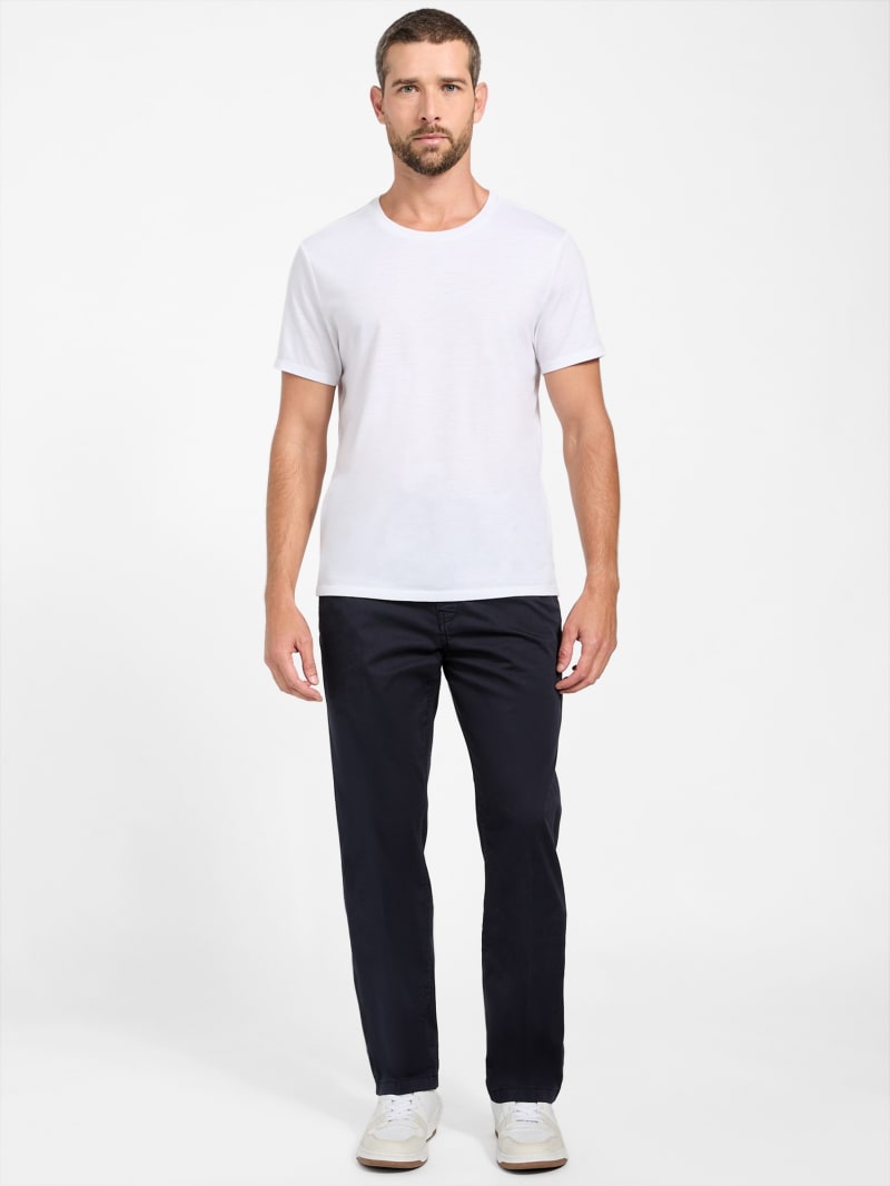 Angels Chino Pants - thumbnail 7