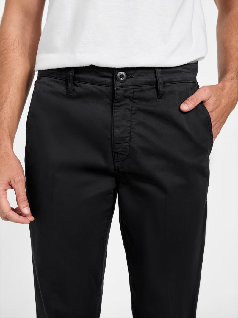Angels Chino Pants - thumbnail 8