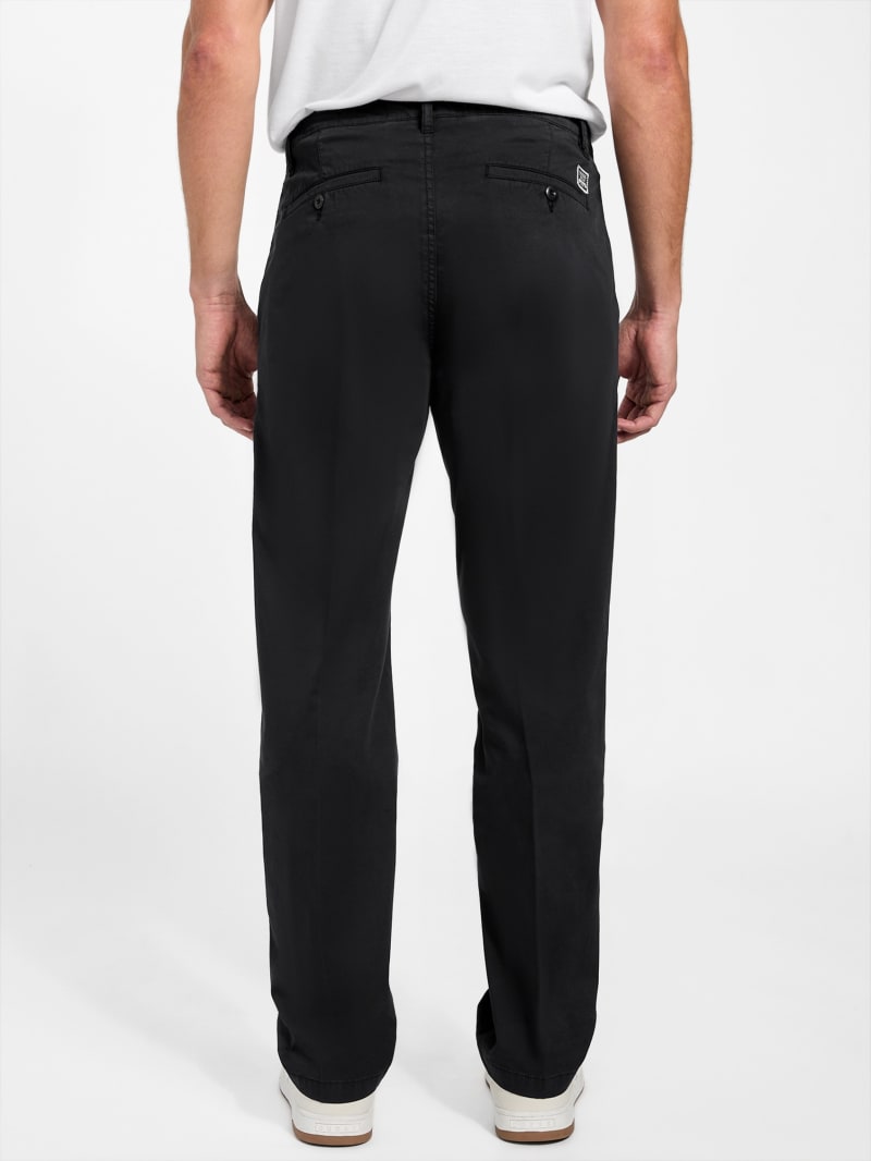 Angels Chino Pants - thumbnail 9