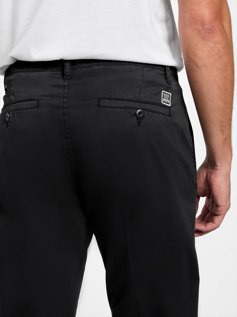 Angels Chino Pants - thumbnail 10