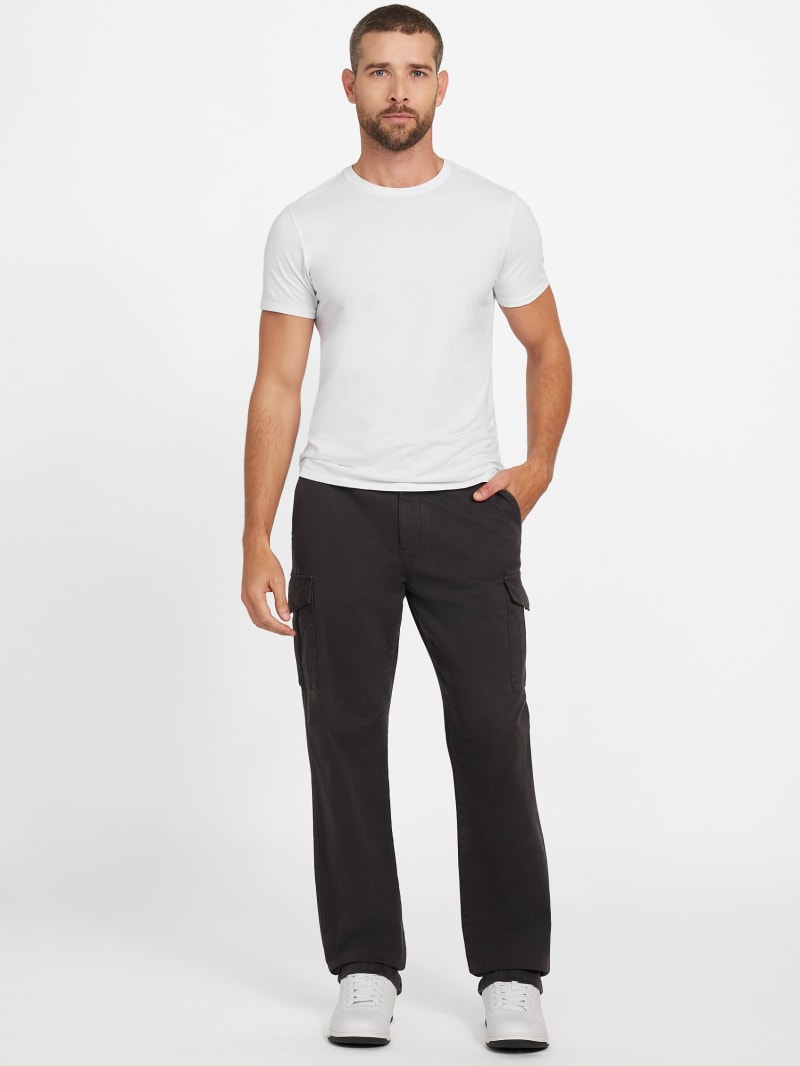 GUESS® Russel Twill Cargo Pants