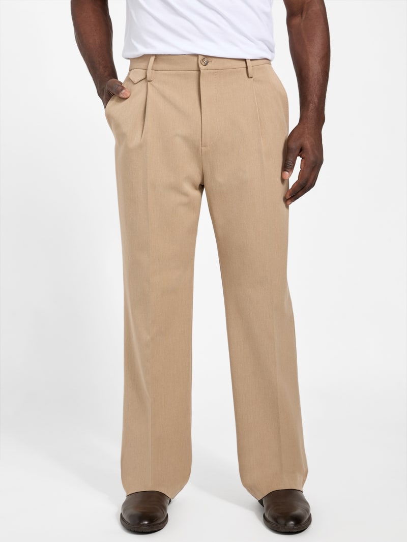 Downhill Bicicleta De Enduro Bicicleta ElÃ©ctrica Enduro