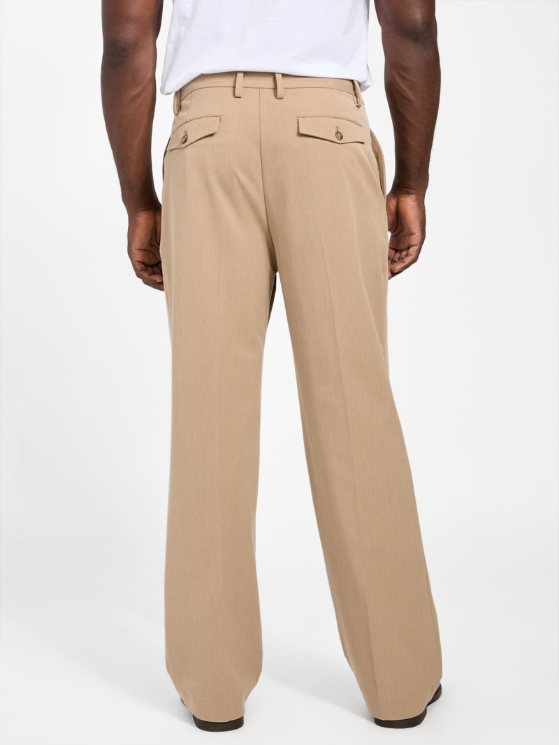 GUESS® Taylor Twill Chino Pants