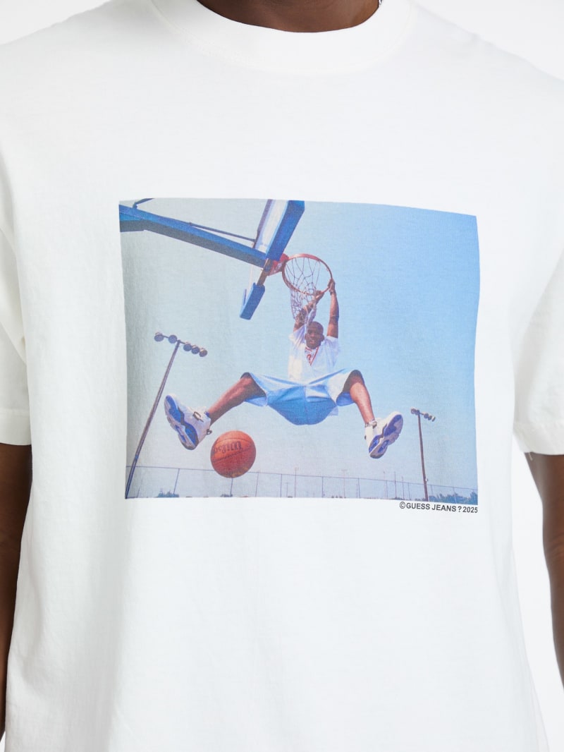 Allen Iverson Tee - thumbnail 3