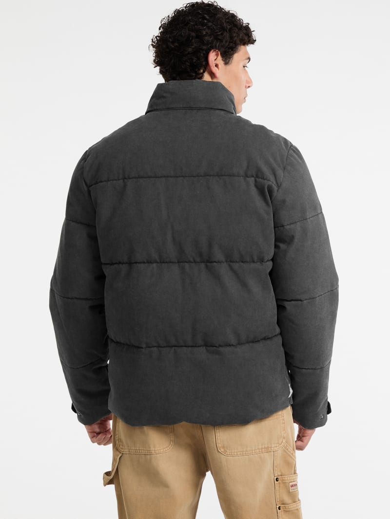 ウェア GEN25 空調服® 25V 2025新セット 】 長袖ブルゾン 空調服®・一式