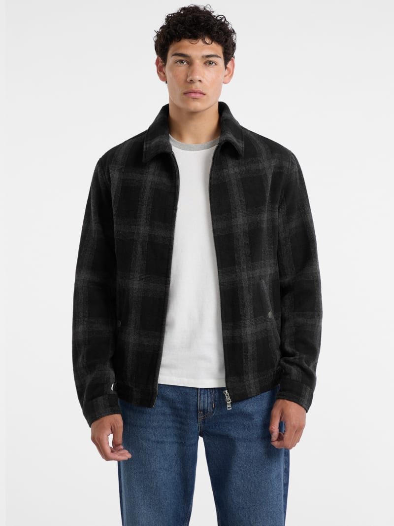 M5BL1CW2932-L91K-ALT4