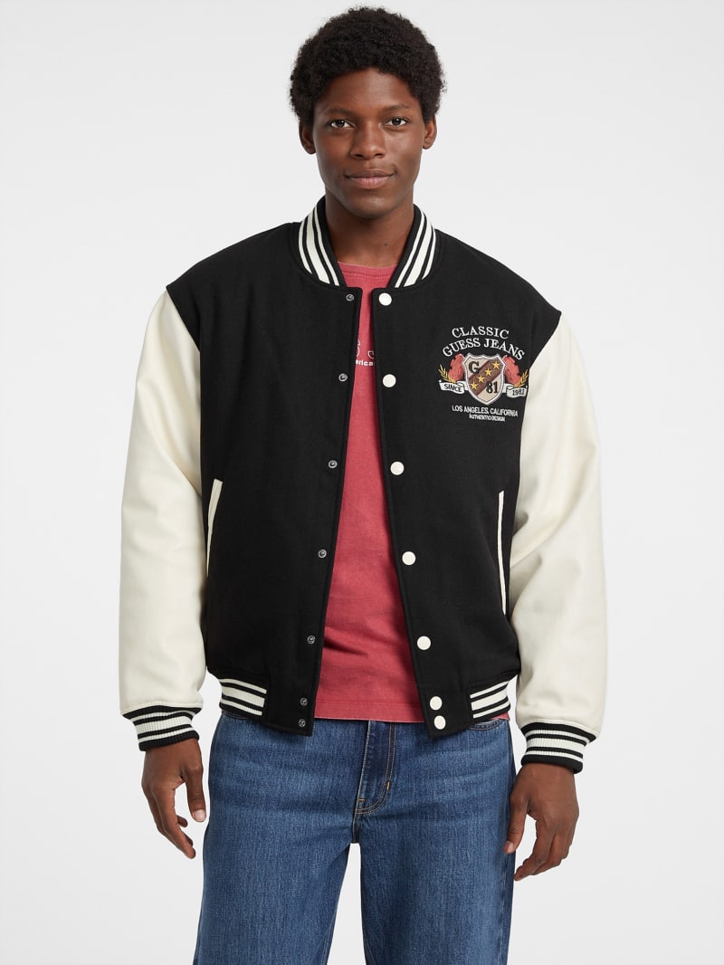 Jackets & Coats | GUESS Ca