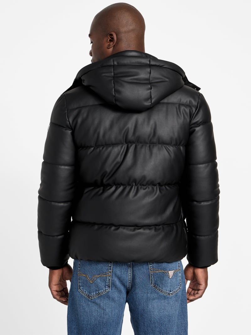 M5BL2FW1050-JBLK-ALT6