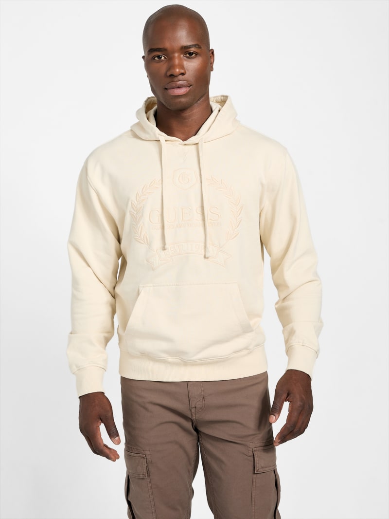 Eco Tyler GUESS Hoodie