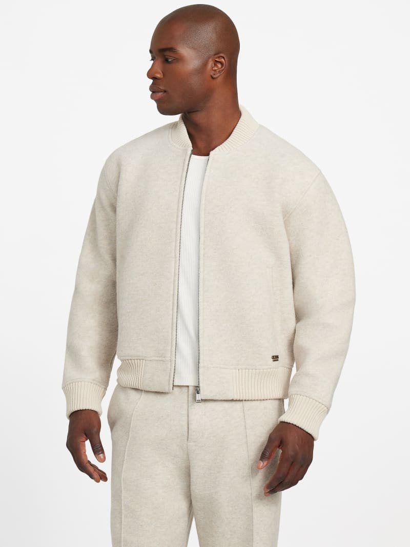 ウォームアップウェア OMG ウォームアップウェア OMG ウォームアップウェア OMG ウォームアップ