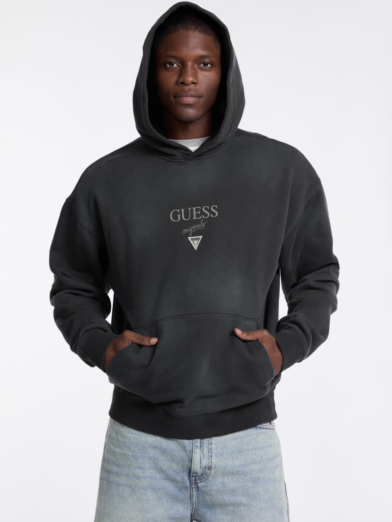 M5BQ42K4110-JTMU-ALT4